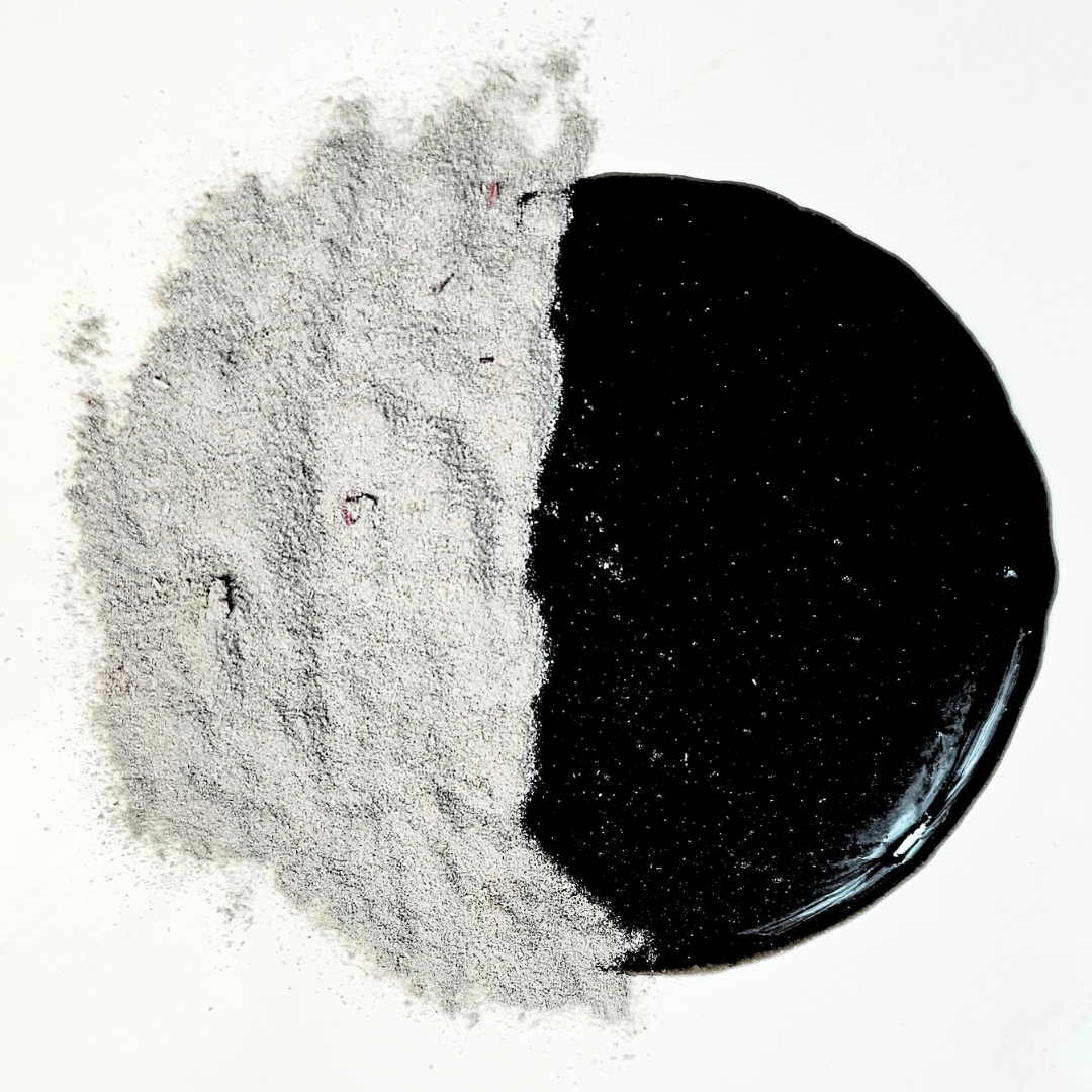 CAVIAR CONTOUR 90g Pouch