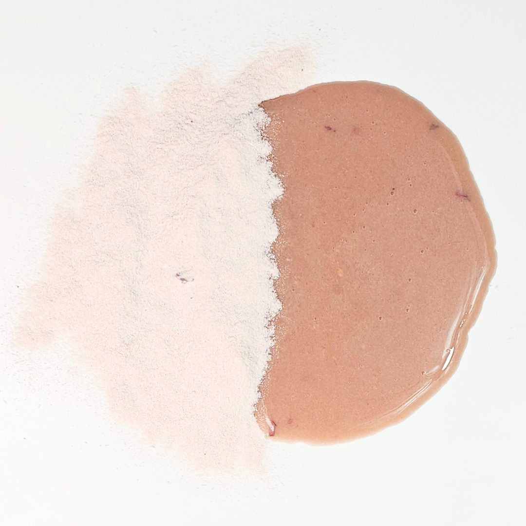 COCO CONTROL 90g Pouch