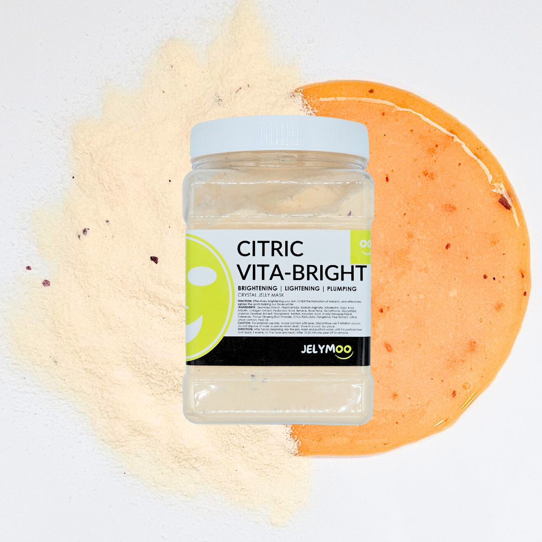 CITRIC VITA-BRIGHT
