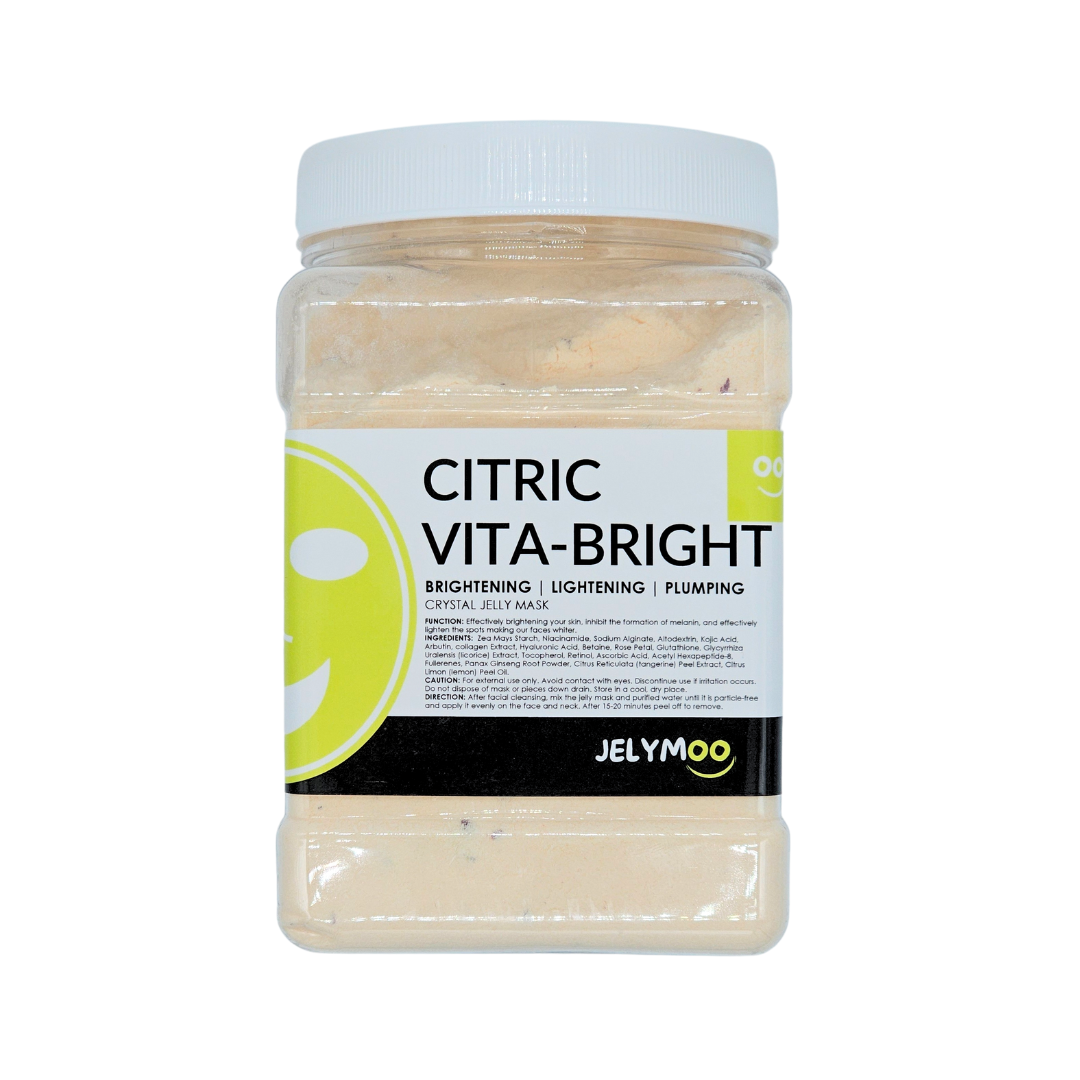 CITRIC VITA-BRIGHT