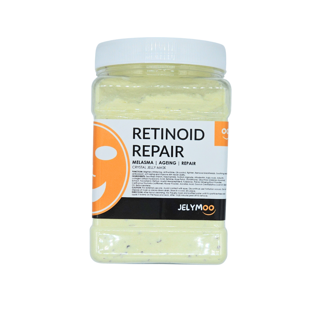 RETINOID REPAIR