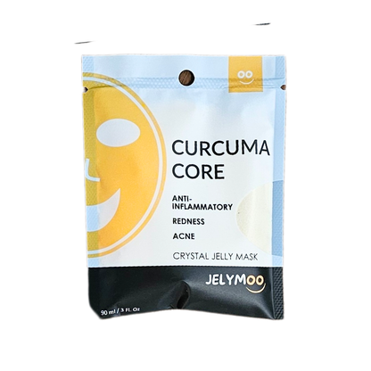 CURCUMA CORE 90g Pouch