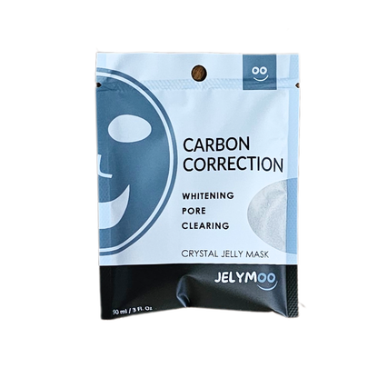 CARBON CORRECTION 90g Pouch