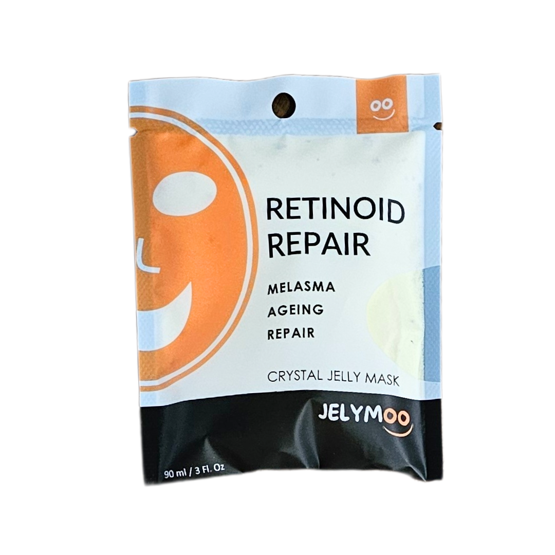 RETINOID  REPAIR 90g Pouch