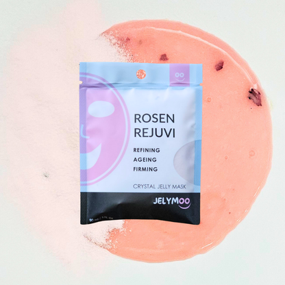 ROSEN REJUVI 90g Pouch