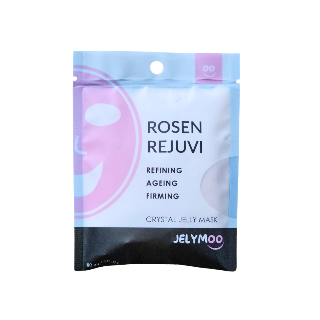 ROSEN REJUVI 90g Pouch