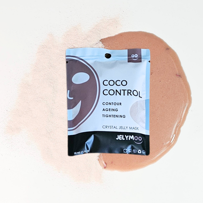 COCO CONTROL 90g Pouch