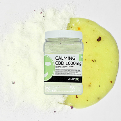 CALMING CBD 1000mg