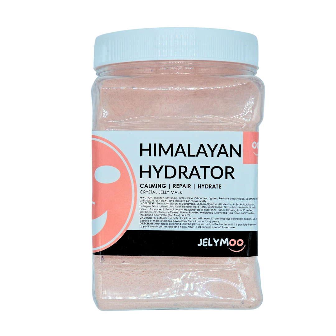 HIMALAYAN HYDRATOR