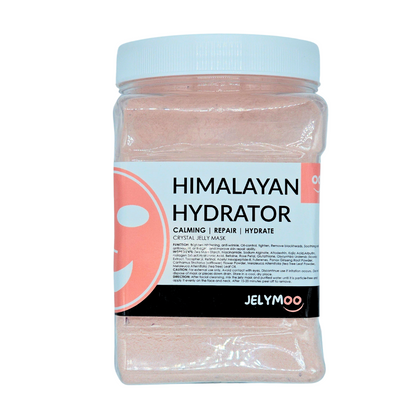 HIMALAYAN HYDRATOR