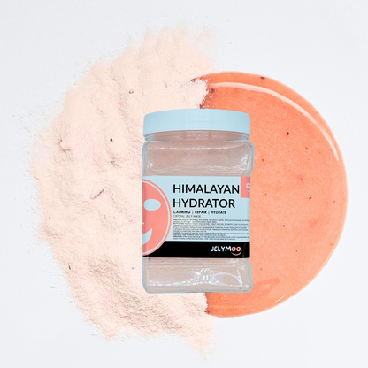 HIMALAYAN HYDRATOR