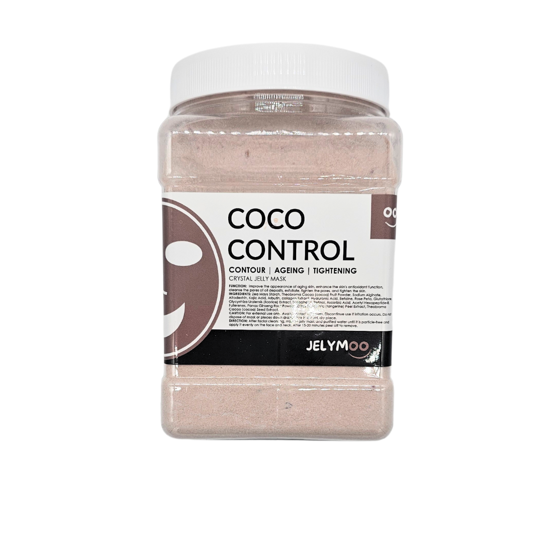 COCO CONTROL