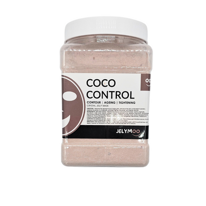 COCO CONTROL