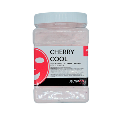 CHERRY COOL