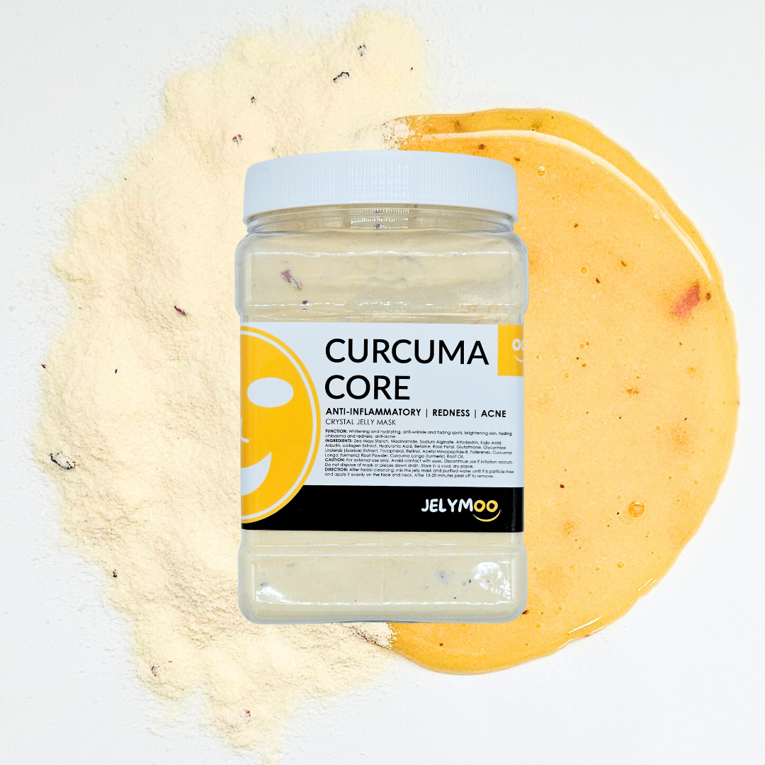 CURCUMA CORE