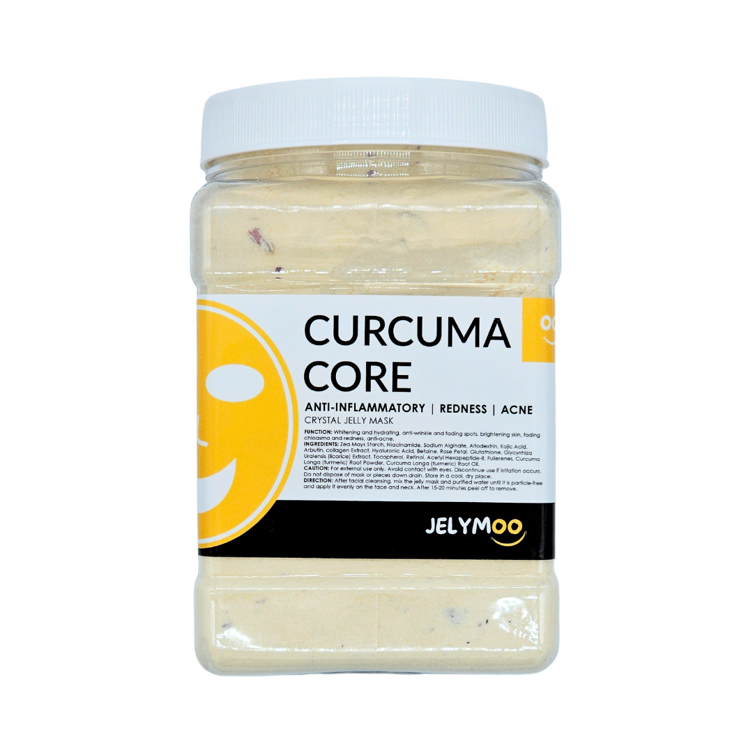 CURCUMA CORE